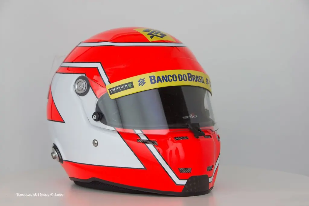 Sebastian Vettel