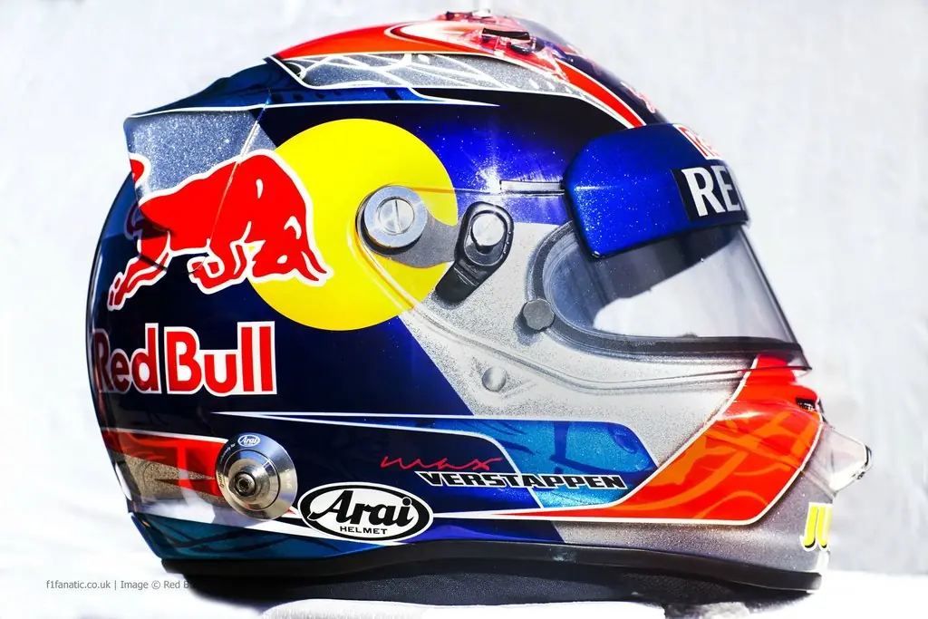 Cascos
