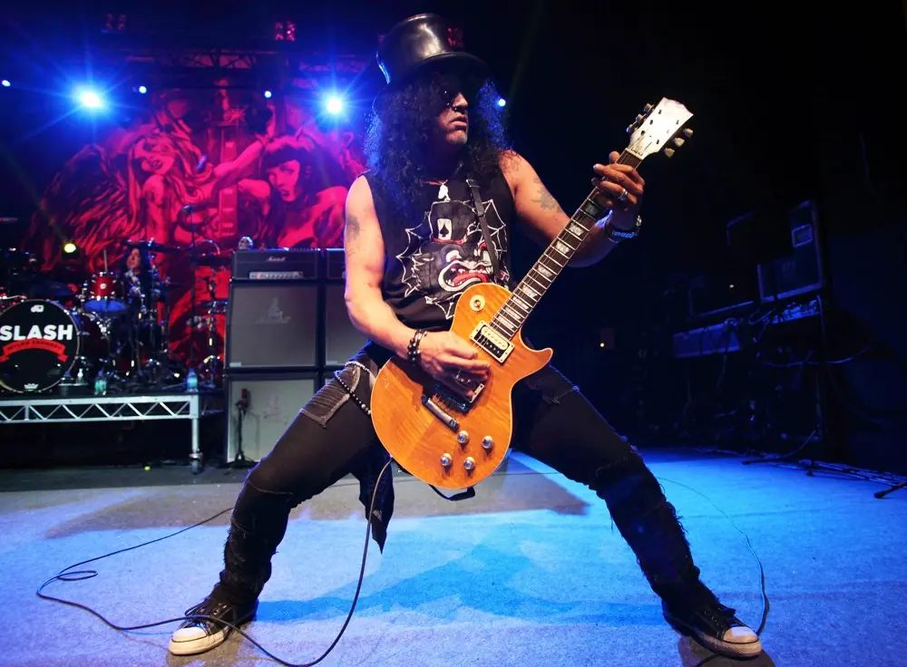 duff mckagan