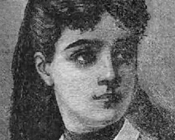 dia de la mujer dia de la mujer