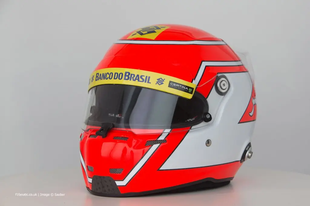 Cascos