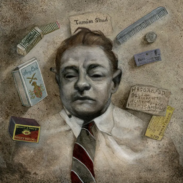 snuff snuff