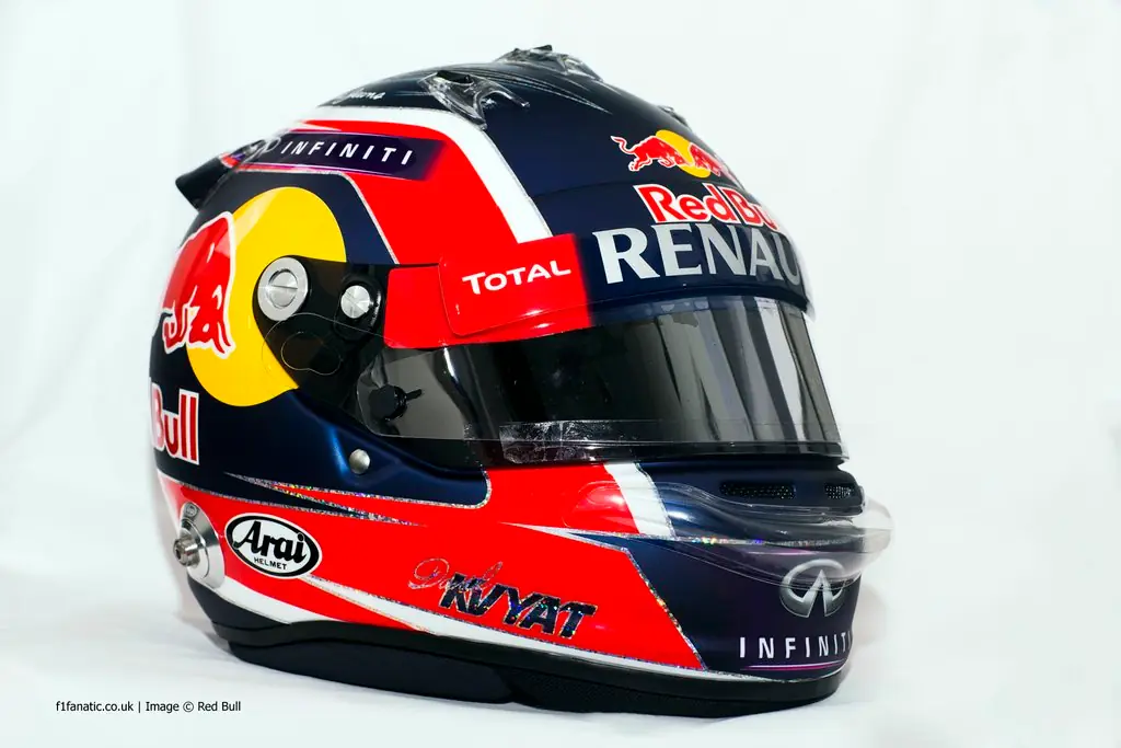 Cascos