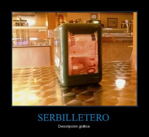 imagenes