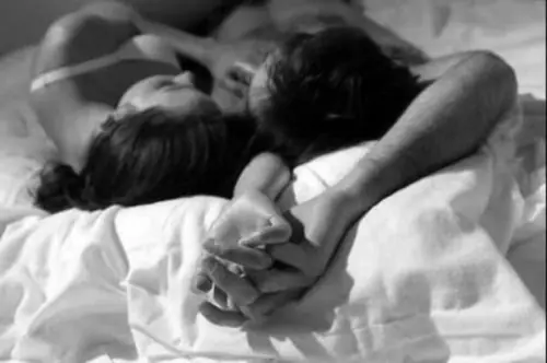 amor