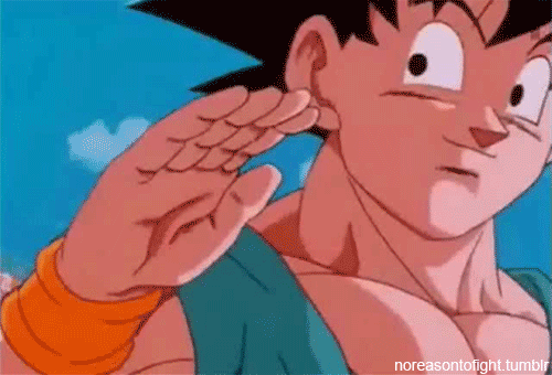 desacortador