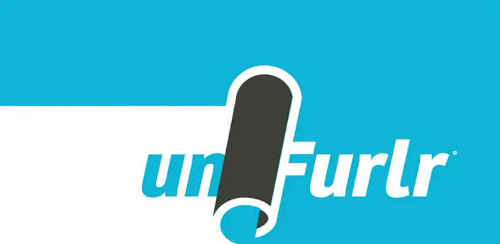 util