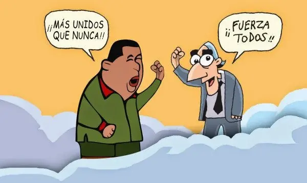 Golpistas movilizados y nerviosos