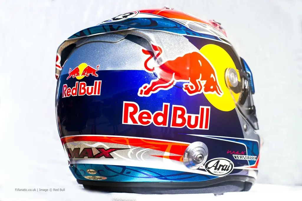 Formula 1