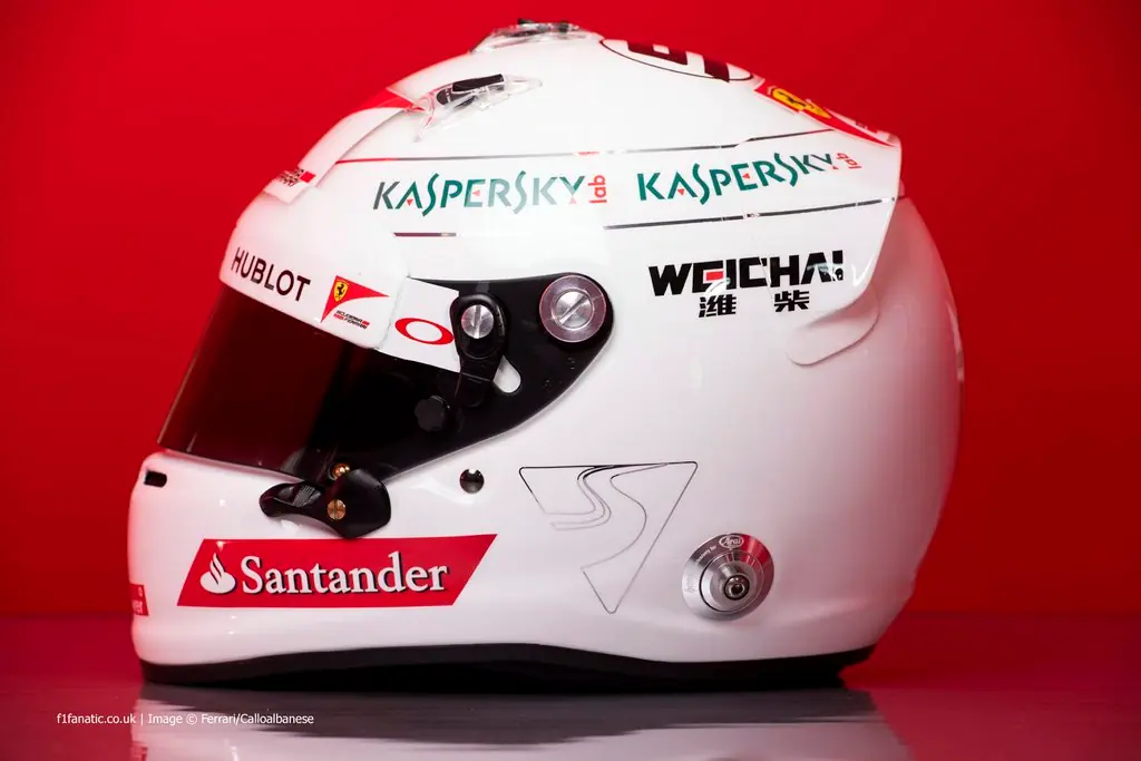 Cascos