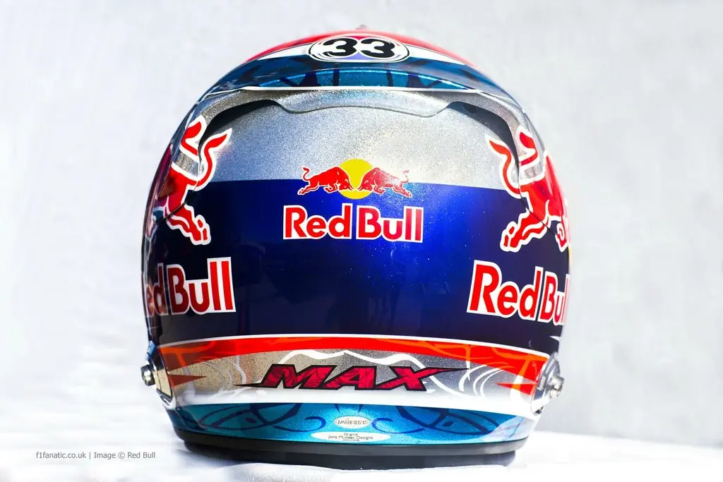 Formula 1