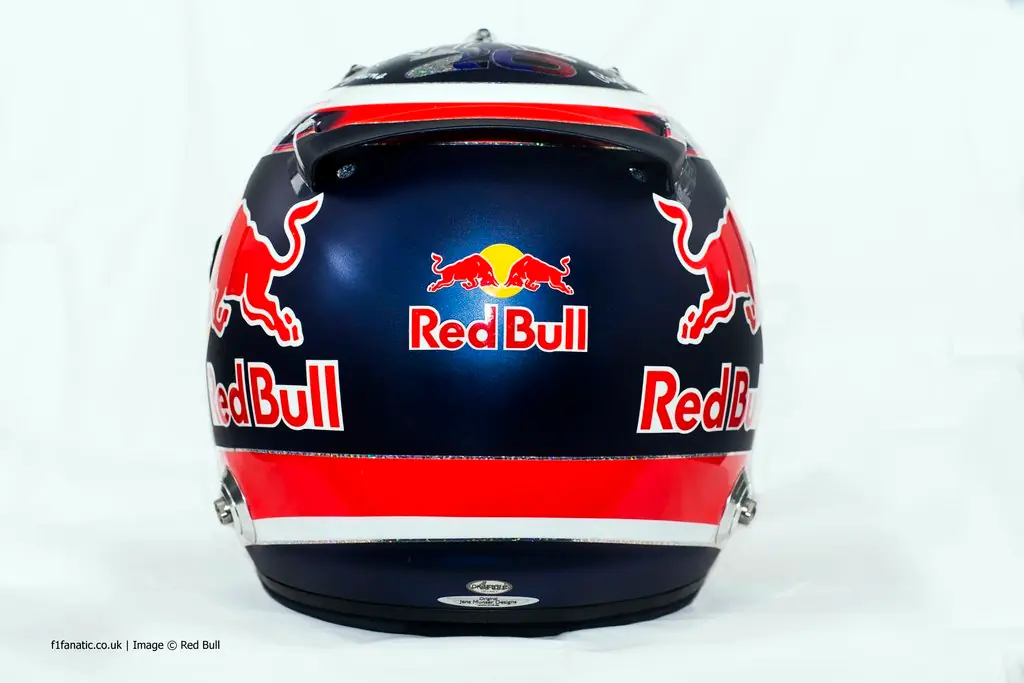 Sebastian Vettel