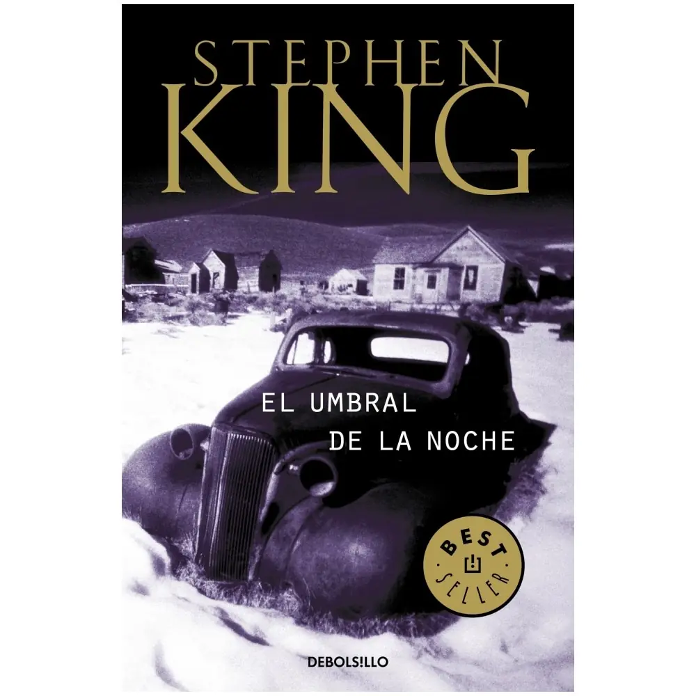 libros
