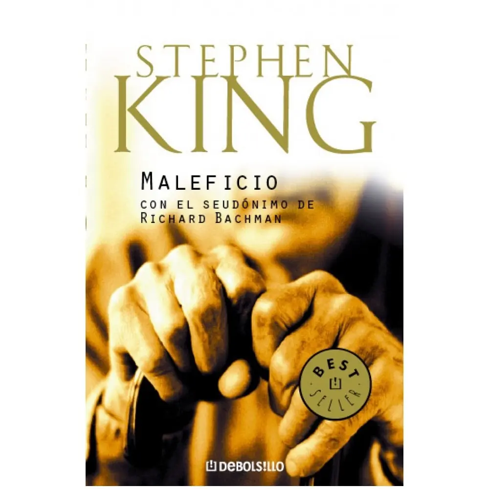 biografia