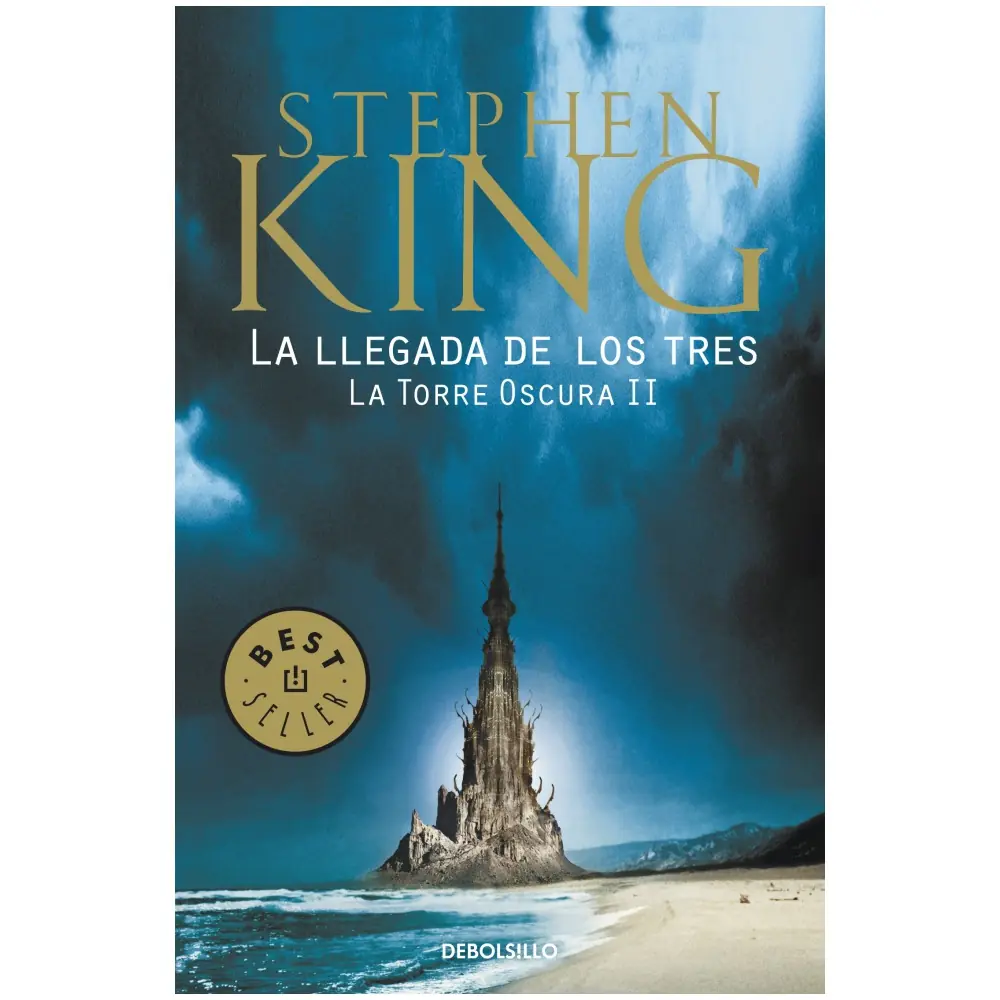 Leer