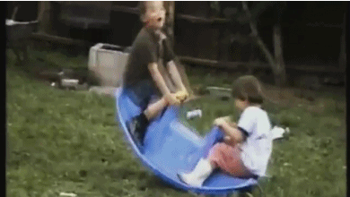 gif de humor