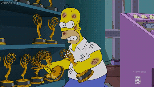 gif de humor