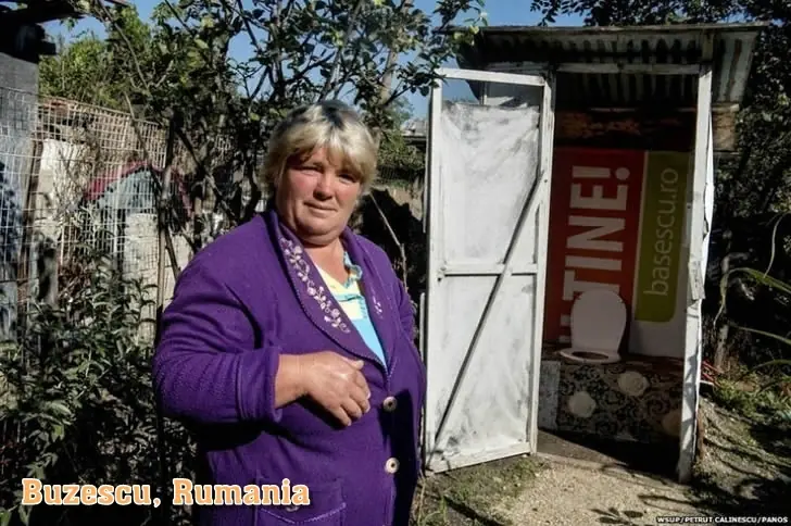 humanos