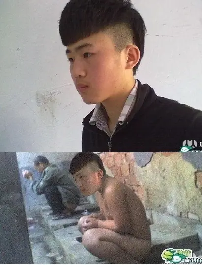 photoshop