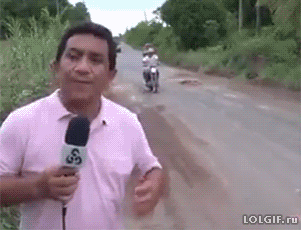 Gifs Sueltas Muy Seltas