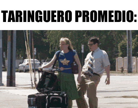 gif de humor