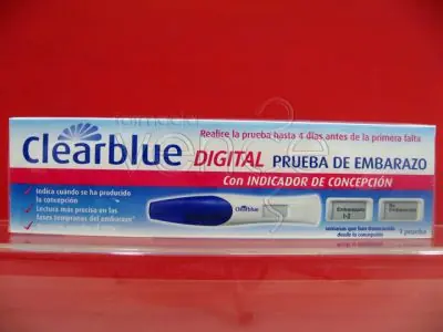 en