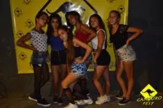 Venite a canguro fest ice cream party papa