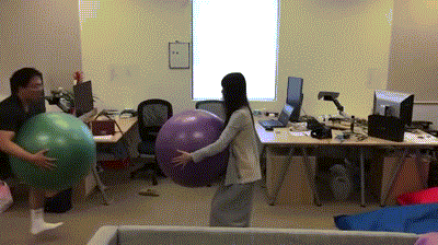 gifs