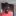biografia