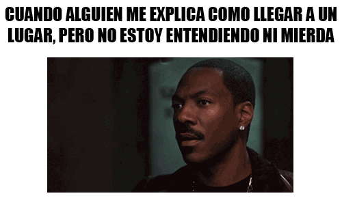 Gifs Sueltas Muy Seltas