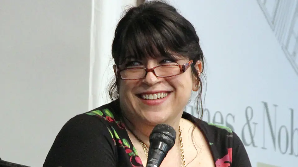 Te explico por qué 50 sombras de Grey es un muy mal libro Te explico por qué 50 sombras de Grey es un muy mal libro