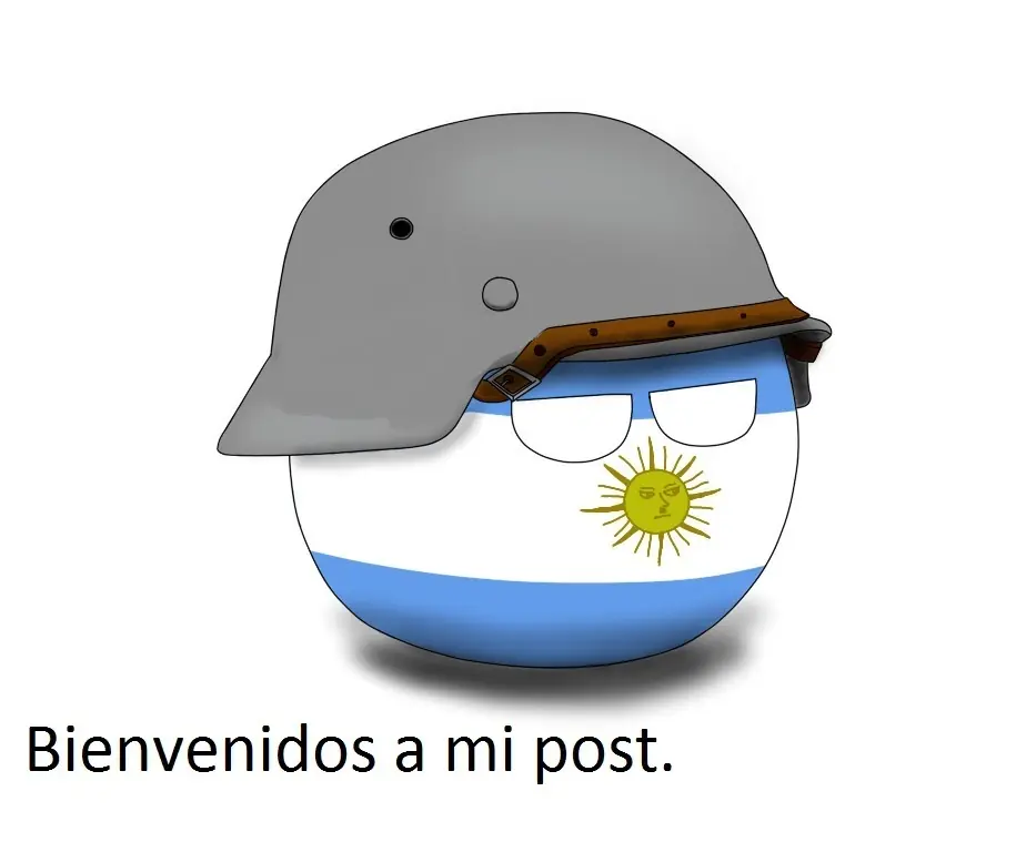 Pepe Mujica yo no te banco.