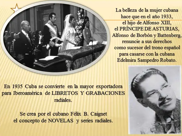 Lo que fué CUBA ! pero qué ha ocurrido en CUBA? Entra y mira