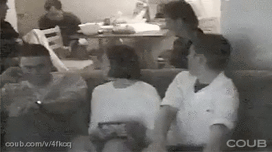 gif de humor