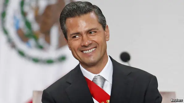 Medicamentos