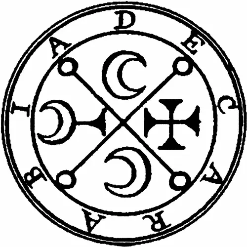 demonolog��a