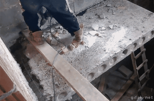 gifs