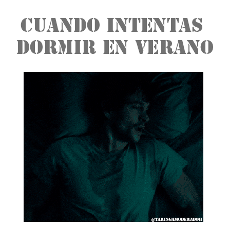 humor