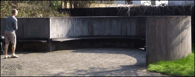 gif de humor