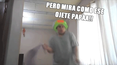 humor