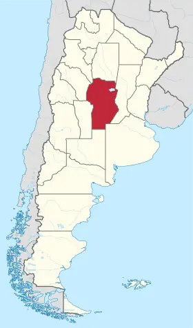 entre rios