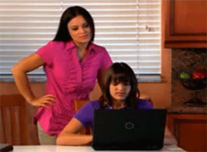 Gifs Sueltas Muy Seltas