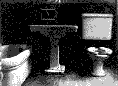 gifs