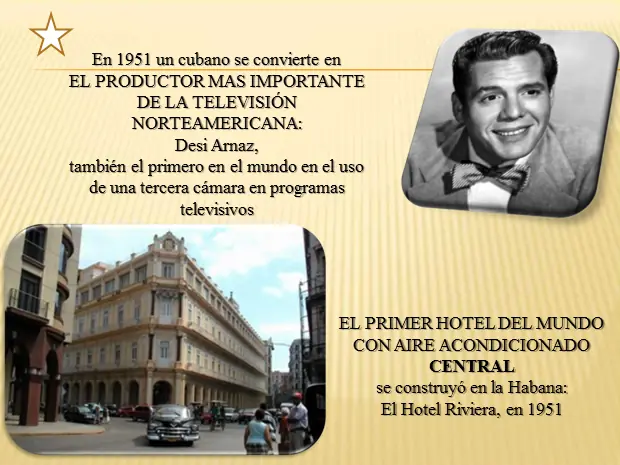 Lo que fué CUBA ! pero qué ha ocurrido en CUBA? Entra y mira