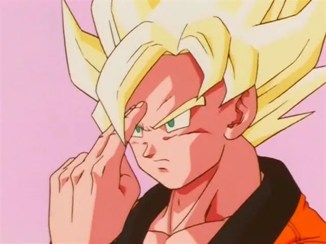 Te enseño a hacer la teletransportacion en 2 pasos lince!!