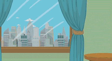 gifs de humor