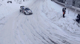 gifs de humor