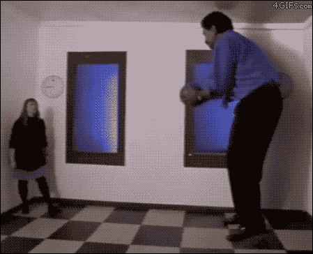 gif de humor