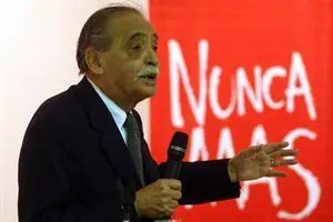 Irregularidades juridicas