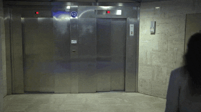 Gifs Sueltas Muy Seltas